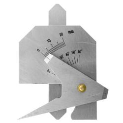 WLDPRO Svejselre universal KL-2 (Model D)