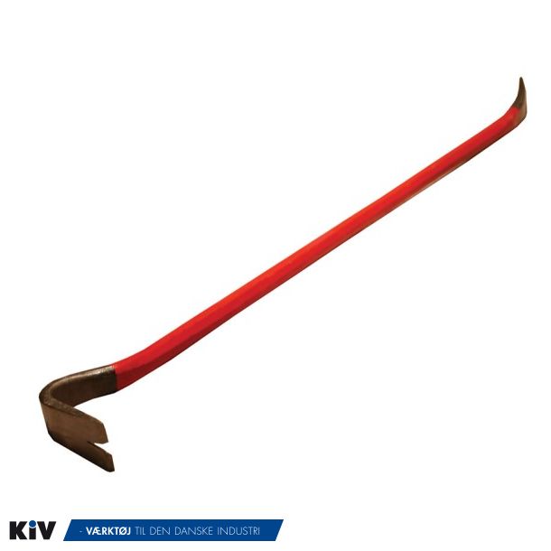 Bato koben 900mm 2,6g. St�l 