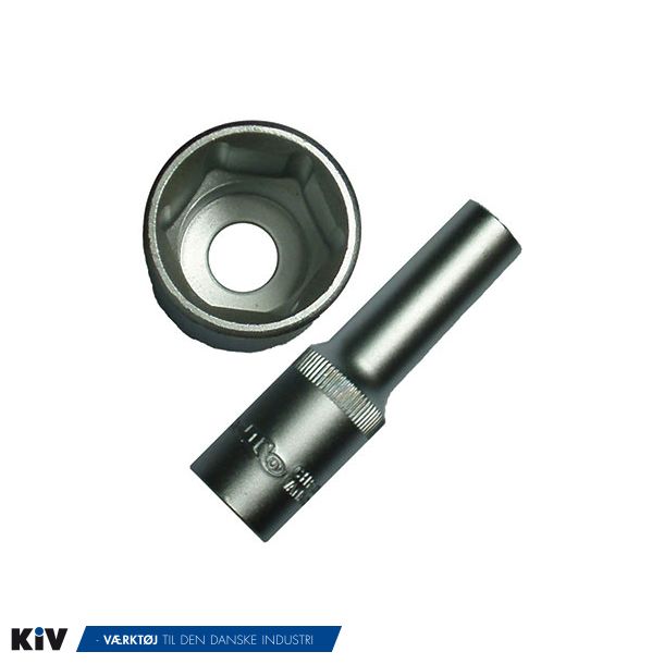 Bato Top Lang 1/2" 16mm 