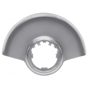 Bosch sk�rm 150mm For vinkelsliber GWS1400/15/17125CIE