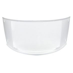 3M/Speedglas Beskyttelsesglas Udvendig pk  5 stk. For SL hjelm