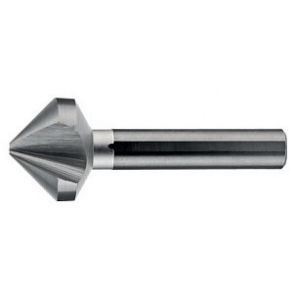 Phantom Snker Fuld Hrdmetal 3 Skrs 90gr. 20,50mm