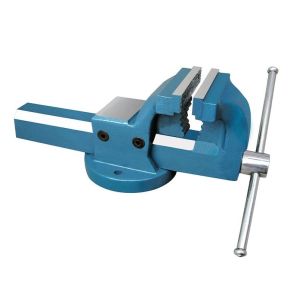 Diesella Bnkskruestik Prof. 125x160mm 12,36kg.