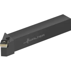 Walter Stlholder PSSNR2525M12 25x25mm 150mm