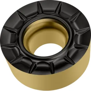 Walter Platter RCMT0803M0-FP4 WPP20G