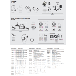 3M/Speedglas Svejsehjelm G5-03 TW Pro Air Med Svejsekassette inkl. Adflo og taske