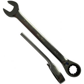 BATO Ringskraldengle 13 mm 25013