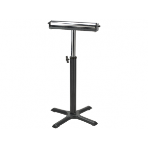 Rullebuk 680-1130mm maks. 80 kg. belastning