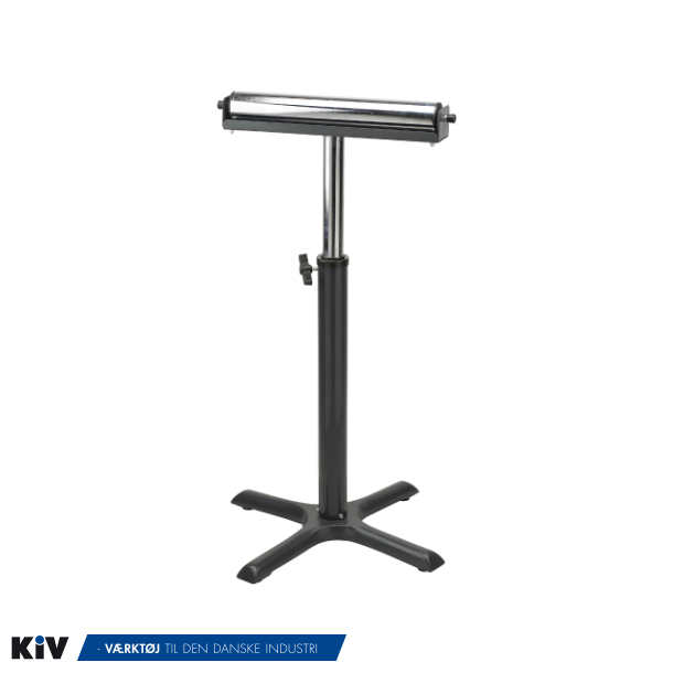 Rullebuk 680-1130mm maks. 80 kg. belastning
