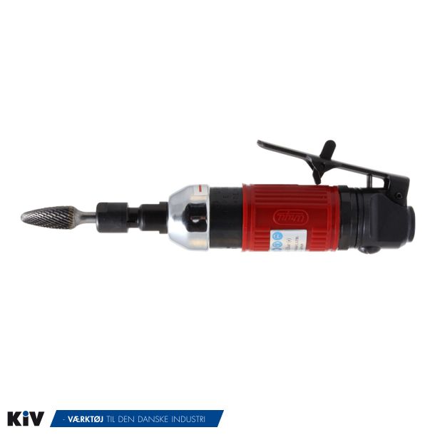 URYU Luft Lynsliber UG38N 6mm 25000 omdr./min. 10311 Tilbud