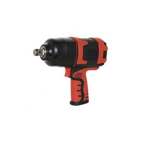 Shinano Slagn�gle model SI1550SR 3/4