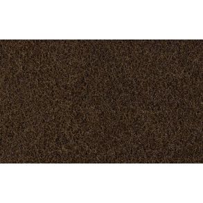 3M Scotch-Brite Cut and Polish Ark 7440, 158x224 mm, A MED, Brun