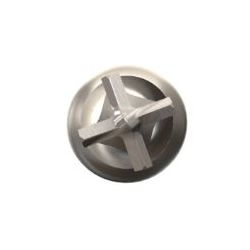 Diager hammerbor SDS+ 14,0x310/250mm 4G4X Med 4 skr