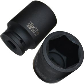 Bato Slagtop Lang 3/4