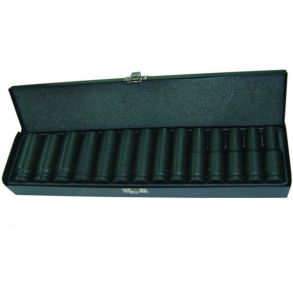 Bato slagtoppest 10-24mm 1/2