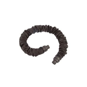 Esab Slange for EPR-X1.1 PAPR motorenhed (UDEN brandsikker bekldning)