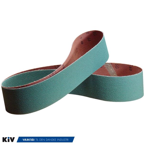 Norton Slibeb�nd R929 13x305 K120