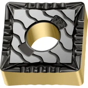 Walter Platter SNMG120408-FP5 WPP20G