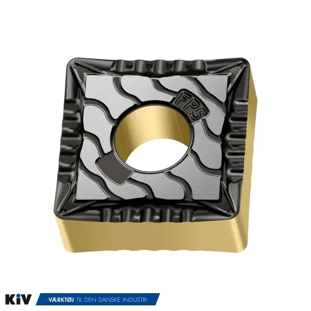 Walter Platter SNMG120408-FP5 WPP20G