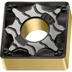 Walter Platter SNMG120408-MP5 WPP20G