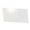 3M/Speedglas Beskyttelsesglas Indvendig 61x117 pk  5 stk. For 9100X