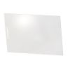 3M/Speedglas Beskyttelsesglas Indvendig 77x117 For G5-01 og G5-03 (pk  5 stk.)