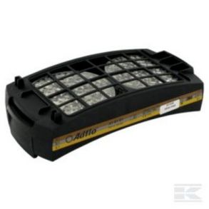 3M/Speedglas gasfilter A1B1E1 Adflo For G5-03 Air