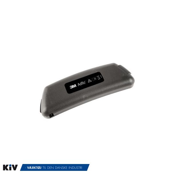 3M/Speedglas Batteri 10,8V 2,9Ah LiIon Standard Adflo