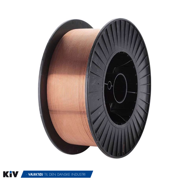 Esab Svejsetr�d 19.30 1,0 Maraton (200kg tromle) pr.kg.