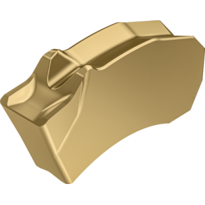 Walter Stikplatte SX-2E200N02-CE4 WSM23G