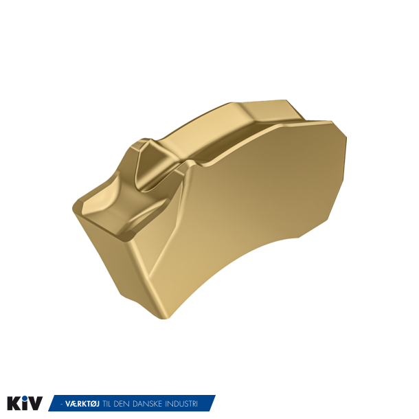 Walter Stikplatte SX-2E200N02-CE4 WSM23G