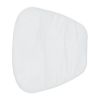 3M partikelfilter P2 For halv og helmaske (pk  20 stk.) Restsalg