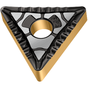 Walter Platter TNMG160404-FP5 WPP20G