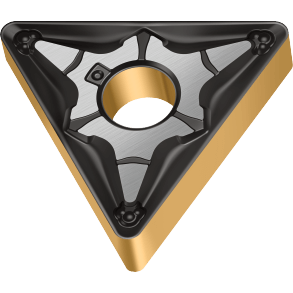 Walter Platter TNMG160408-MP5 WPP20G