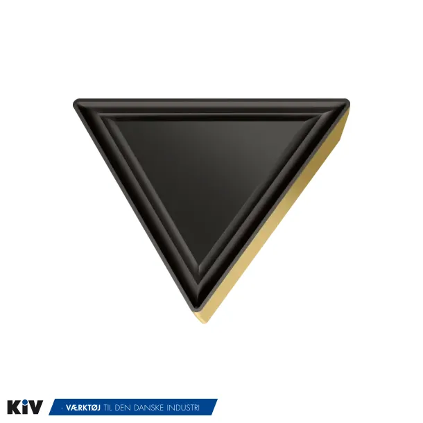 Walter Platter TPMR160304 WPP20G