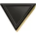 Walter Platter TPMR160304 WPP20G