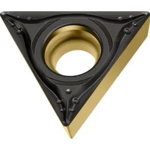 Walter Platter TPMT110208-MP4 WPP20G