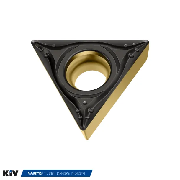 Walter Platter TPMT110208-MP4 WPP20G