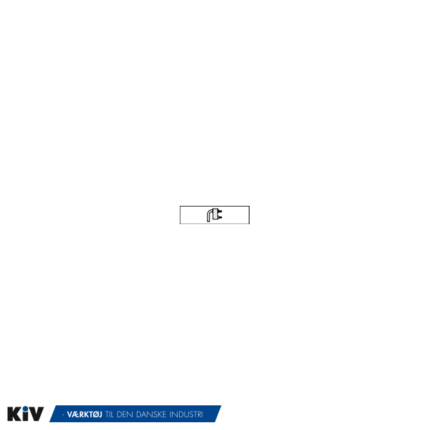 TaeguTec uddriver ngle EDG33B For Stikblade TGB26/32/45