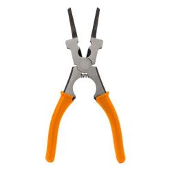 Diesella WLDPRO Universal dysetang 175mm