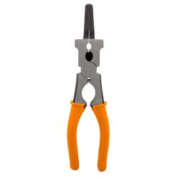 Diesella WLDPRO Universal dysetang 175mm