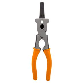 Diesella WLDPRO Universal dysetang 175mm