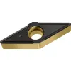 Walter Platter VBMT160404-FP6 WPP20G