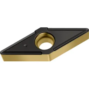 Walter Platter VBMT160404-FP6 WPP20G