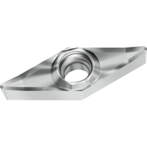 Walter Platter VCGT160404-MN2 WN10