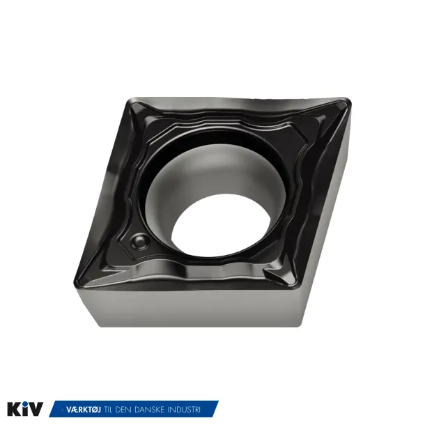 Walter Platter CCMT120408-MP4 WPP20G