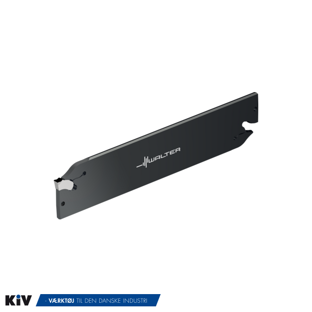 Walter Stikblad G2042.26N-2T30SX