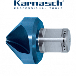 Snkere for magnetboremaskiner