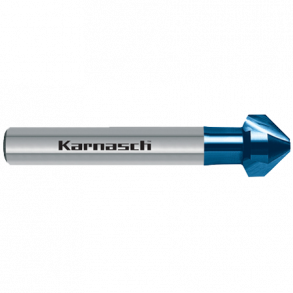 Snkere & Udvendig reifere