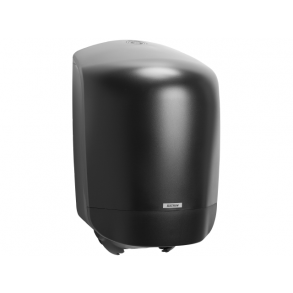 Dispensere & Holdere